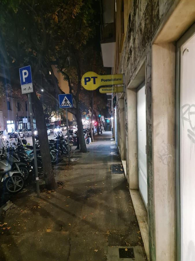Il Gladiatore * Roma